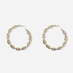 stylish ear rings