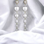 51duJQ3NPTL-PhotoRoom pearl drop earrings