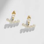 stylish ear rings