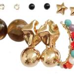 61FnLscUhqL._UL1297_ stud earrings