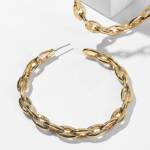 stylish ear rings