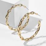 stylish ear rings