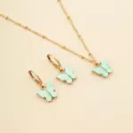 H5010f039e53d4e65a003dfb53c0c2c94D.jpg_960x960