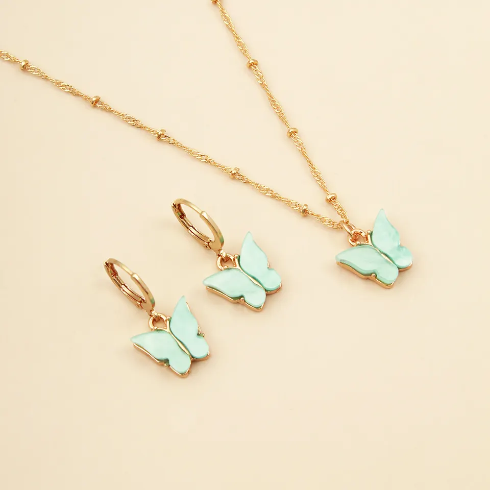 H5010f039e53d4e65a003dfb53c0c2c94D.jpg_960x960