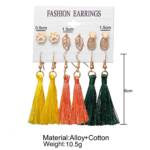 IMG_0779 hanging earrings