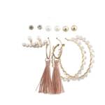 earrings online