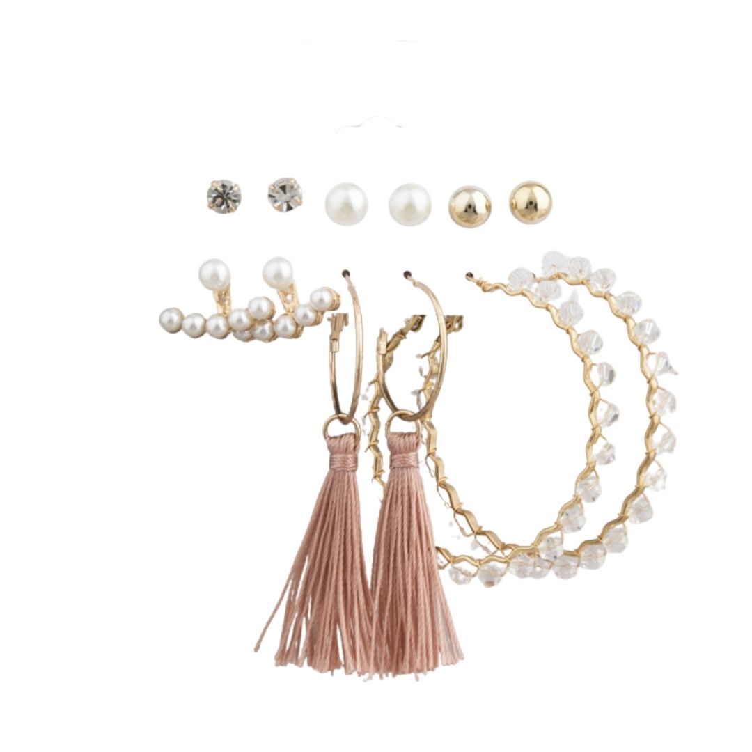 earrings online