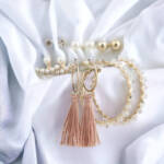Earrings Online
