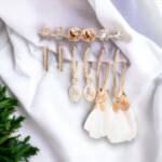 MAIN-35-PhotoRoom pearl earrings