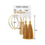 Untitled design (3) long earrings