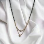 WhatsApp-Image-2023-06-14-at-1.21.19-PM-1 modern mangalsutra design