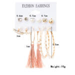earrings online