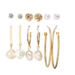earring sets
