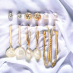 earring sets
