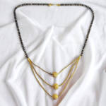 mangalsutra-18j04-duepio-original-imafzh6t4rmzthfz-1-PhotoRoom mangalsutra new design