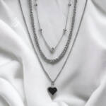 na-na-latest-stylish-double-layer-chain-pendant-necklace-for-original-imagcymcs8cxz4ad-1-PhotoRoom Chain Necklace