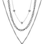 na-na-latest-stylish-double-layer-chain-pendant-necklace-for-original-imagcymcs8cxz4ad chain necklace