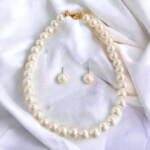 7-1-PhotoRoom Pearl Necklace