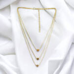 new necklace design
