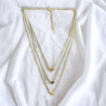 SIA-MULTLAYR-SIL-HERT-NCKL-137-PhotoRoom multilayer necklace