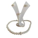 Untitled design (43)