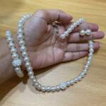 pearl mala pearl mala