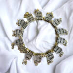 main-2-PhotoRoom oxidised bracelet