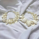 CHIN-75-PhotoRoom shell earrings