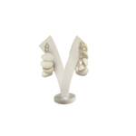 shell earrings shell earrings