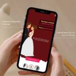 cool gift ideas for her cool gift ideas for her