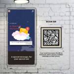 gift for wife bday gift for wife bday