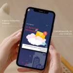 gift for wife bday gift for wife bday