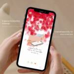 gift for her birthday gift for her birthday