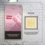 amazing gifts for her amazing gifts for her