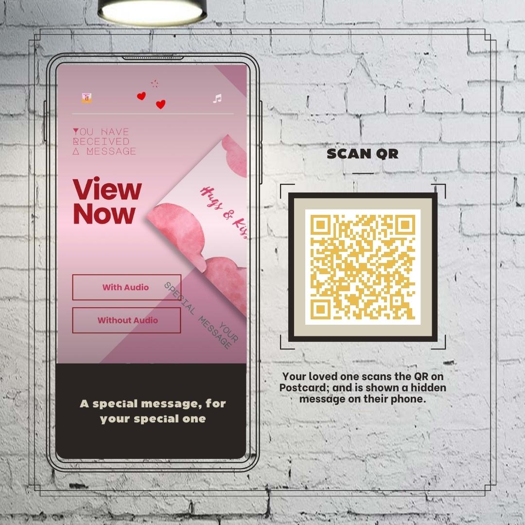 gift for wife bday gift for wife bday