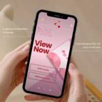 amazing gifts for her amazing gifts for her