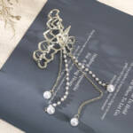 heart clutcher heart clutcher