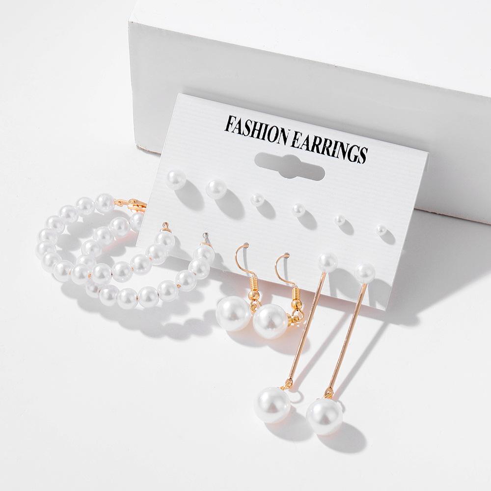 5bb511a3c30b2d958aad87d350a60f8e1186130e_original