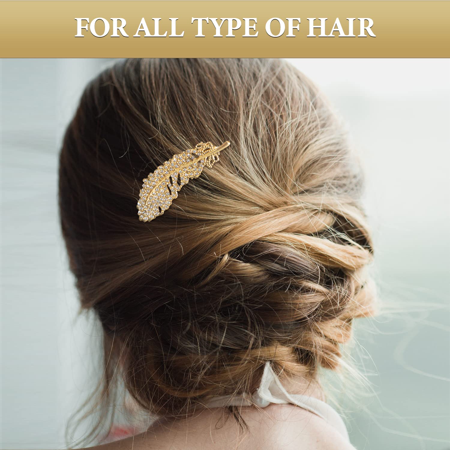 71qf72iiM3L._SL1500_