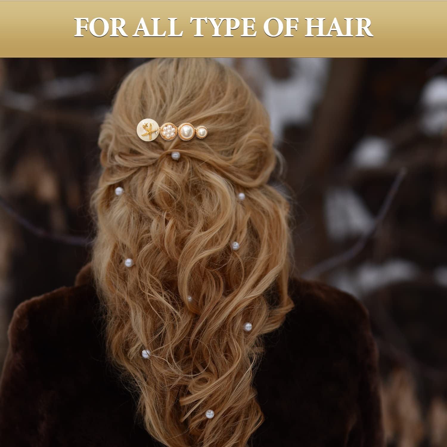 71t9dbNBspL._SL1500_