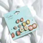 095135854b755c727f4f07d6eeea8111c607aa7f_original-PhotoRoom Pastel Stud Earrings Set