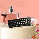 20 pairs earrings set 20 pairs earrings set