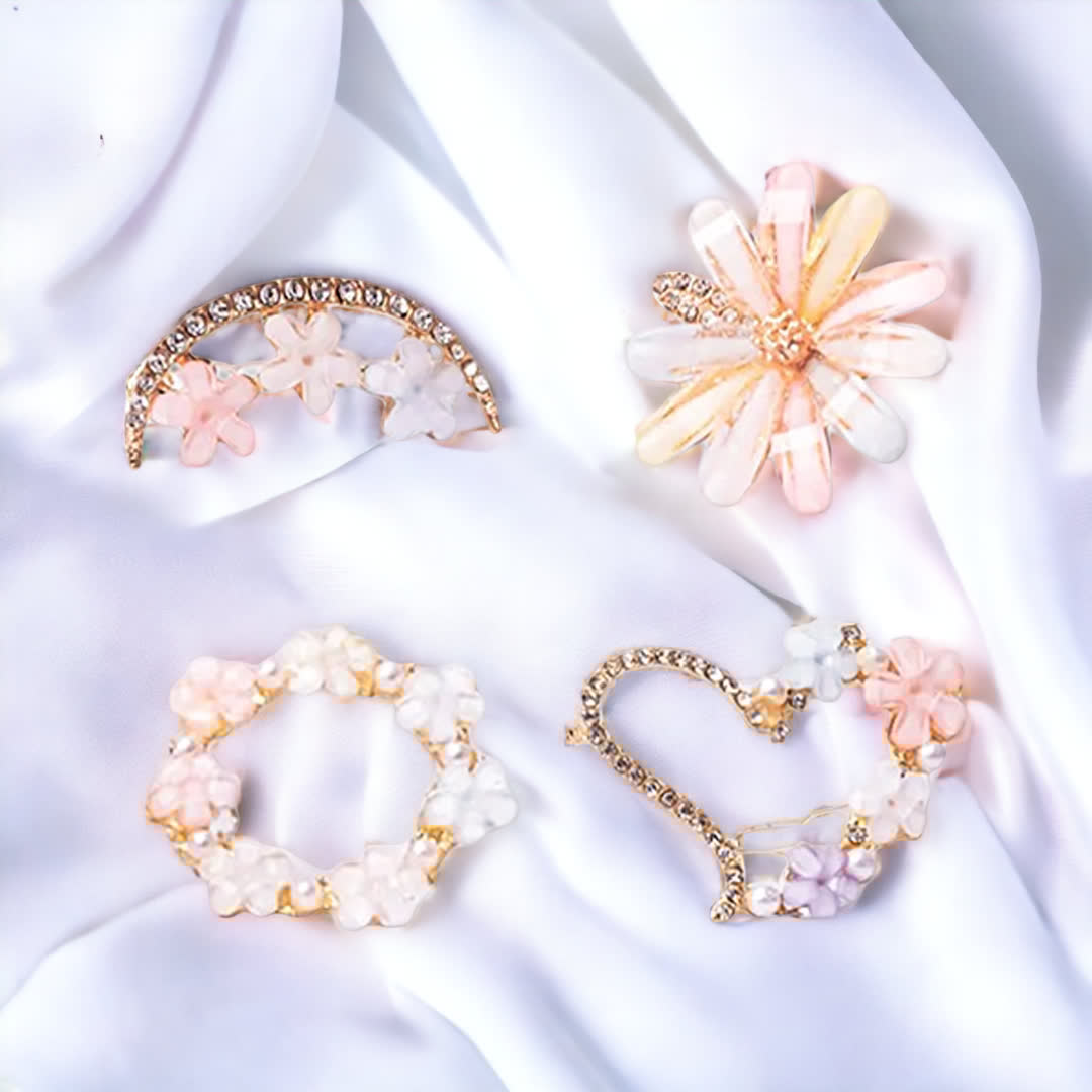 10-3_shadow-PhotoRoom Clips for Hair