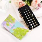 20 pairs earrings set 20 pairs earrings set