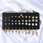 42459e3d60a0c397f5dd243d851f4d26bc26c6a7_original-PhotoRoom Versatile 20 Pair Earrings Set