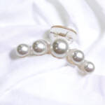 8CM-PhotoRoom big pearl hair clutcher