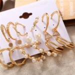 97c2d126162e14a684e872d6cb1ebb566a5dd549_original