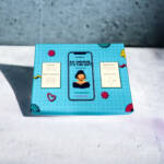 Gift Box-PhotoRoom (2)