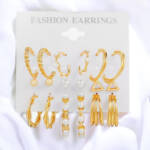 H9bc37dfa8a1546b9bb6f832c1803f835b-PhotoRoom Assorted fashion earrings
