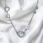 Necklace-Images-JE - 14-PhotoRoom silver heart necklace